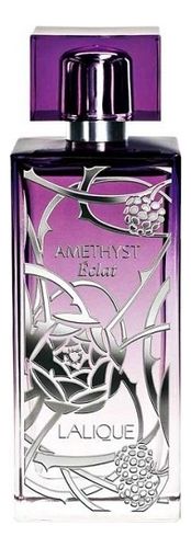 Amethyst Eclat: парфюмерная вода 1,5мл парфюмерная lalique amethyst