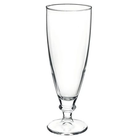 Бокал для пива Bormioli Rocco Harmonia 275 мл