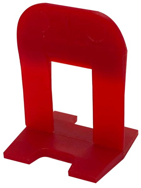 Система выравнивания плитки Plitonit 1,4 мм зажим ворота (500 шт.) наталья вадимовна лапшичева тетахилинг универсальная система достижения результатов