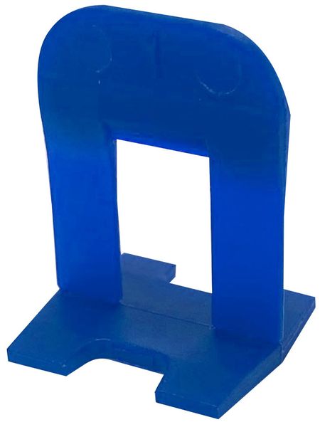 Система выравнивания плитки Plitonit 2 мм зажим ворота (500 шт.) наталья вадимовна лапшичева тетахилинг универсальная система достижения результатов