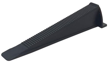 Система выравнивания плитки Plitonit клин (300 шт.)