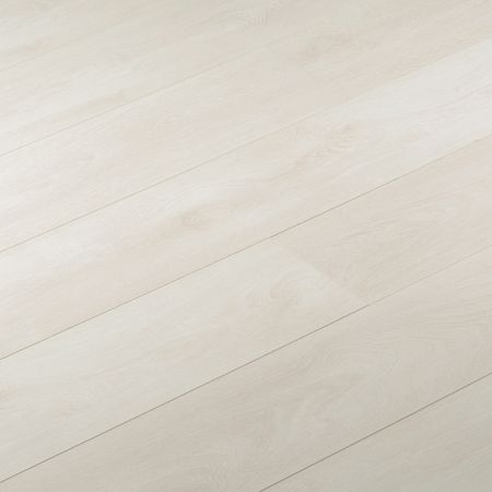 Ламинат 33 класс Ultradecor Expert Choice дуб аспен 2,22 кв.м 8 мм с фаской