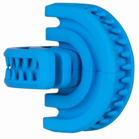 Для дома Mr.Kranch Игрушка 