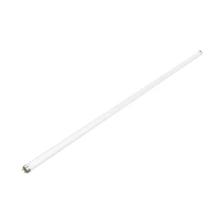 Лампа светодиодная Gauss Glass T8 G13 20 Вт белый свет