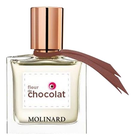 Fleur De Chocolat: туалетная вода 50мл уценка eau de fleur de soie silk туалетная   50мл уценка
