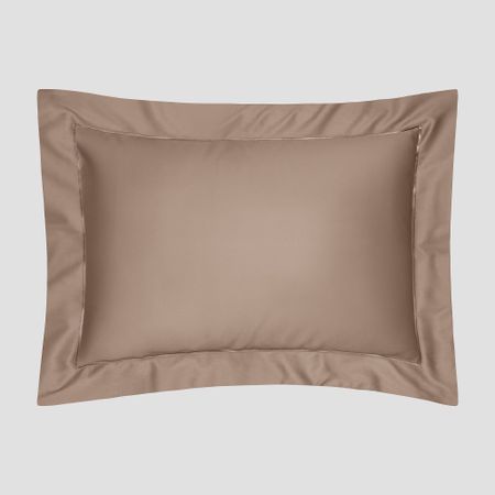 Комплект наволочек Togas Рапсодия бежевый 50x70 см