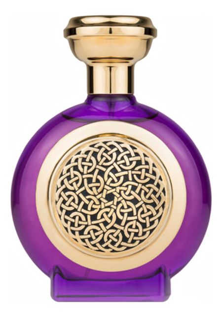 Amethyst: парфюмерная вода 100мл уценка парфюмерная lalique amethyst