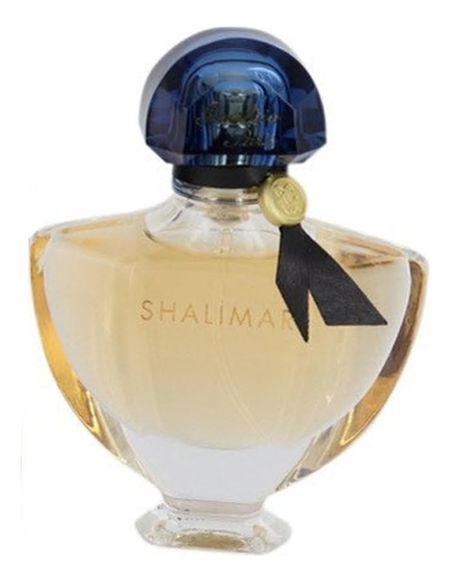 Shalimar: туалетная вода 30мл уценка tank plate for him туалетная 30мл уценка