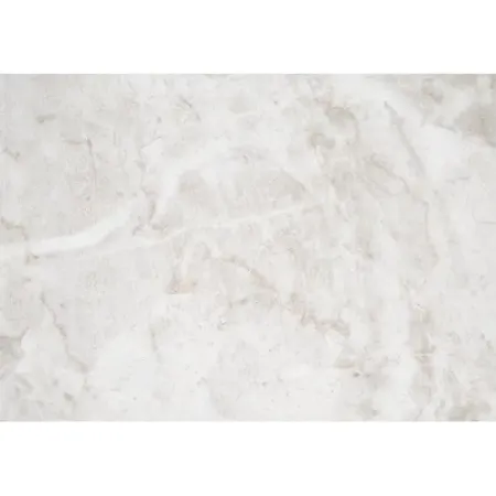 Плитка настенная Axima Гудзон 28x40 см 1.232 м² глянцевая цвет светло-серый