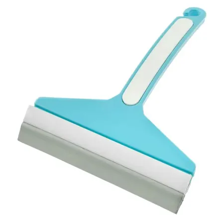 Водосгон 2 в 1 You'll Love 12 см цвет голубой