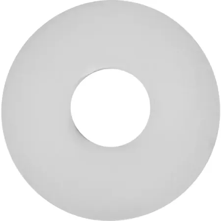 Отражатель 60x20x18 мм цилиндр цвет хром параболический отражатель jllsmcmggx из алюминия 65 165 мм