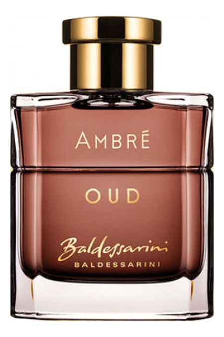 Ambre Oud: туалетная вода 90мл уценка ambre eau fraiche туалетная   90мл