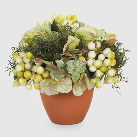 Композиция Конэко-О 19329 66713