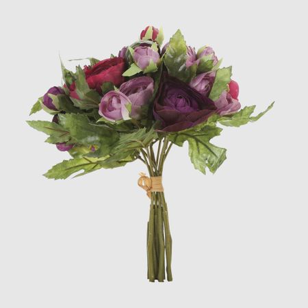 Букет ранункулюс Конэко-О 24617