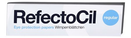 Бумажные салфетки под ресницы Eye Protection Papers: Салфетки 96шт joseph sheridan le fanu the purcell papers 3