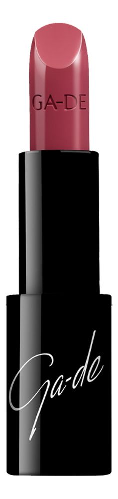 Губная помада Selfie Full Color Lipstick 4,2г: No 860