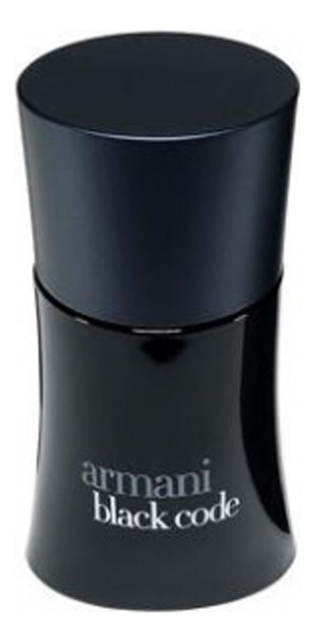 Black Code: туалетная вода 30мл уценка tank plate for him туалетная 30мл уценка