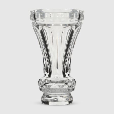 Ваза для цветов Неман 1100/8 сергей иванович зверев свинцовый ценник