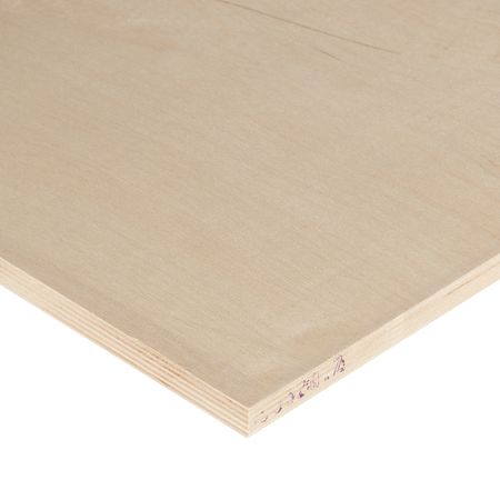 Фанера ФК 15х1525х1525 мм сорт 2/4 шлифованная наталья викторовна николаева итоговые комплексные работы 1 4 классы фгос