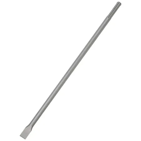 Зубило плоское SDS Max Rage 25x600 мм