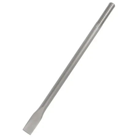 Зубило плоское SDS Max Rage 25x400 мм