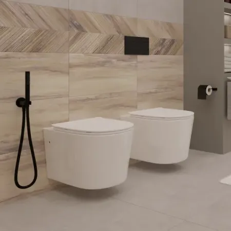 Плитка настенная Керамин Студио 60x30 см 1.98 м² матовая цвет бежево-серый дерево настенная картина винтажные ы трава дерево лебедь