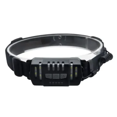 Налобный фонарь Ritter 562041