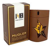 A'Men Pure Havane: туалетная вода 100мл pure xs туалетная 100мл