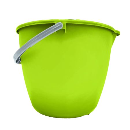 Ведро Polhop BUDGET 11 л