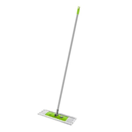 Швабра Weazy fancy