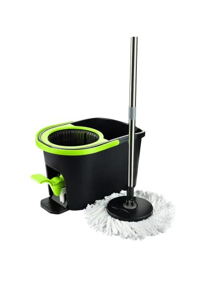 Комплект Weazy Cyclone для мытья полов