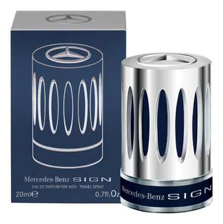 Sign: парфюмерная вода 20мл артур конан дойл the sign of the four