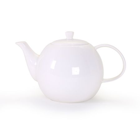 Чайник АККУ 8063А шар 1,6 л преподобный иоанн кассиан и монашеская традиция христианского востока и запада сборник материалов тр