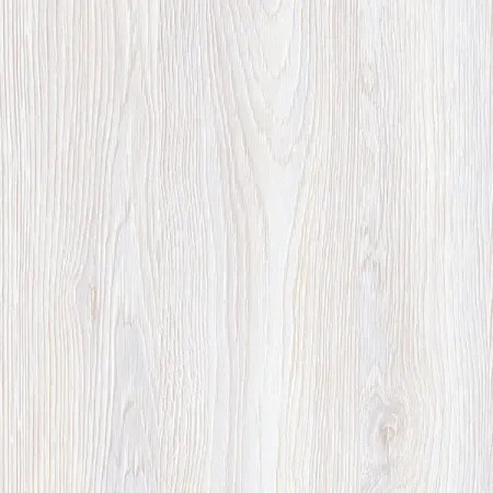 Панель МДФ Дуб Альпин 2600x238x6 мм 0.61 м²