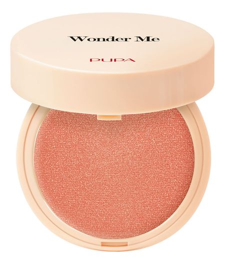 Румяна для лица Wonder Me Blush 4г: 009 Последняя влюбленность райли сейгер моя последняя ложь