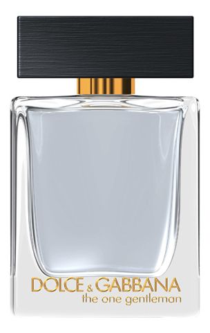 The One Gentleman: туалетная вода 100мл уценка gentleman 2017 туалетная   100мл