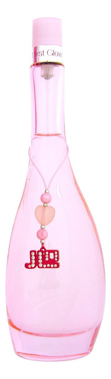 Love at First Glow: туалетная вода 50мл уценка first instinct туалетная   50мл