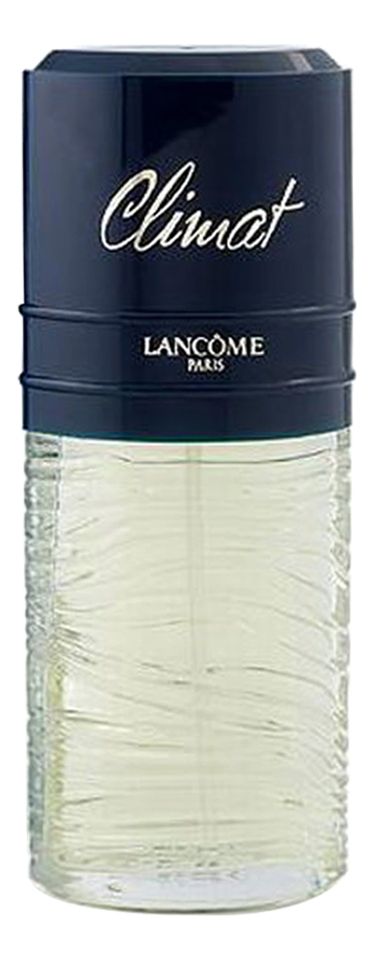 Climat Винтаж: туалетная вода 30мл fleur de diva винтаж туалетная   30мл