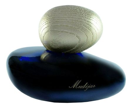 Mudejar Obscur: духи 100мл уценка