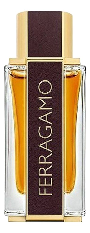 Spicy Leather: духи 1,5мл