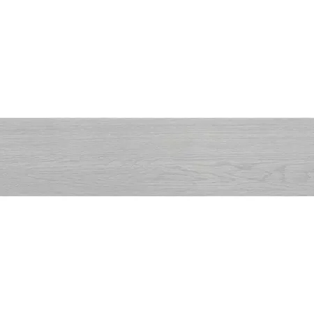 Глазурованный керамогранит Progress Chester Wood 80x20 см 1.6 м² матовый цвет серый карандаши ные арт формат  wood 12 ов