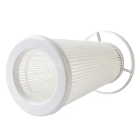 Фильтр для очистки воздуха F6