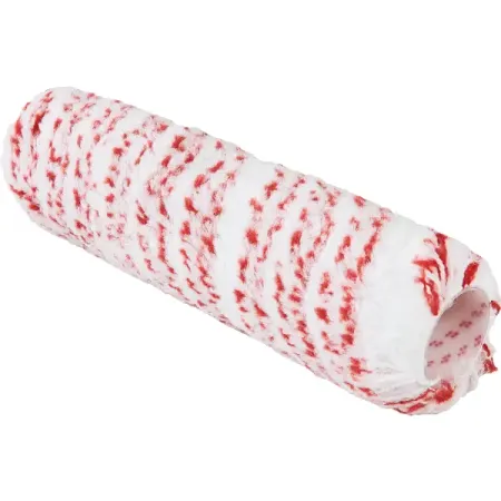 Валик для красок Hansa Polyamid 20 250 мм