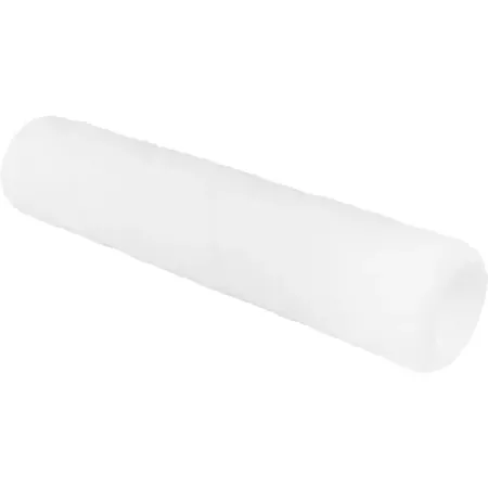 Валик для лакирования Hansa Filt 5 250 мм