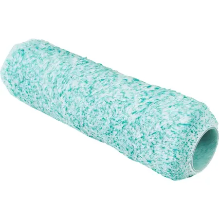 Валик для красок Hansa Micromix 16 250 мм