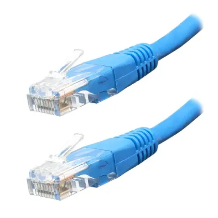 Кабель патч-корд UTP cat.6 10 м кабель компьютерный cat 5e патч корд dori utp4 литой 1 5м серый