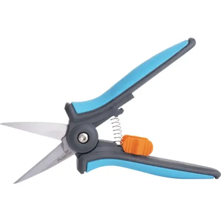 Ножницы для растений Plantic Light L62