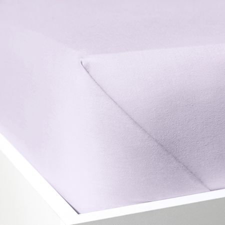 Простыня Холодный серый/Cool Gray кресло кровать boss 2 0 велюр alkantara серый