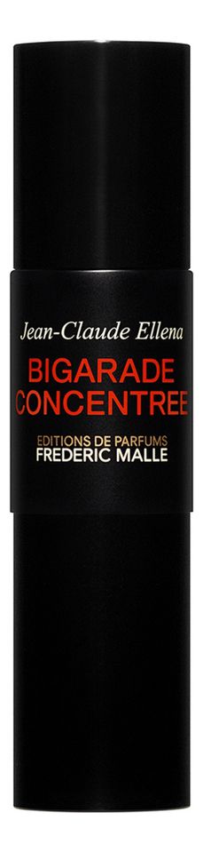 Bigarade Concentree: туалетная вода 30мл уценка man туалетная 30мл уценка