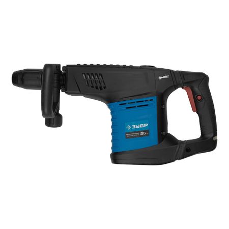 Отбойный молоток электрический Зубр ЗММ-25-1500 ЭВК 1500 Вт 25 Дж SDS-max екатерина игоревна волкова сергей александрович карякин 1500 задач для начинающих тактики ходы и связки